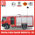 Camion de pompiers Genlyon 4X2 drive 7000L